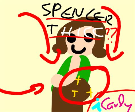 ICarly Lesbian Kissing Prank GONE WRONG Drawception