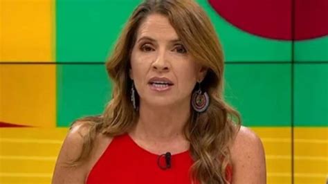 El Motivo De La Ausencia De Monserrat Lvarez En Contigo En La Ma Ana