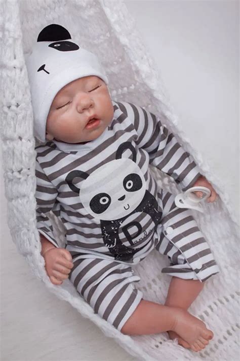 Arriba 53 Imagen Ropa Para Bebes Reborn Amazon Abzlocal Mx