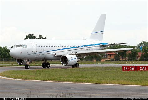 CS TFU Airbus A319 115 LR White Airways RockyCom2010 JetPhotos