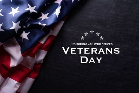 Veteran’s Day – thelifeididntchoose