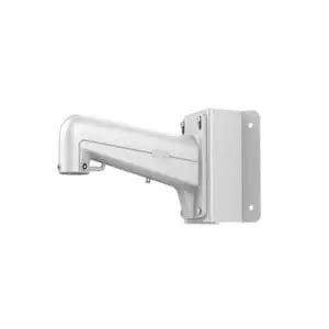 Hikvision Ds Zj Wall Mount Bracket Mall Kenya