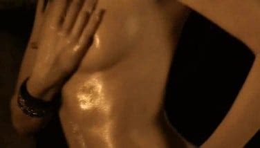 Free Melania Nudes Porn Videos LetMeJerk