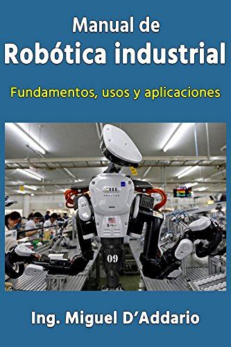 Mejores automatismos industriales 2023 Eléctricos pro