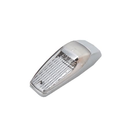 Led Cab Marker Lamp Lucidity Australia