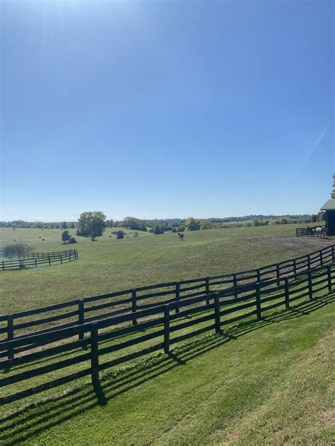 Rolling Hills Rkentucky