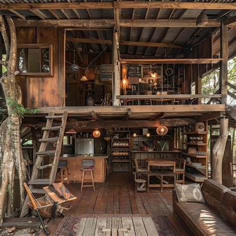 images de art cabane rustique telechargement gratuit sur freepik