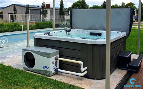 heat cool pump installations optional  reduce running costs