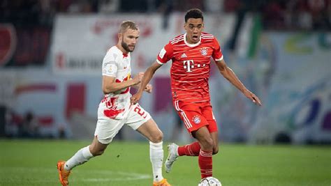 Nhận định Soi Kèo Bayern Munich Vs Cologne 2h30 Ngày 25 1 Tưng Bừng