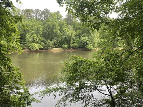 Raven Rock State Park Archives Parks Guidance