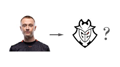 rekkles net worth 2020
