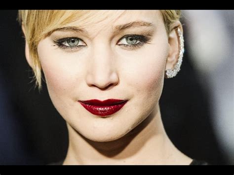 Hacker Mette Su Web Foto Di Dive Nude Europa