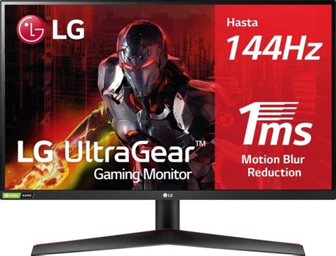 LG UltraGear 27GN800P-B | Preisvergleich Geizhals Deutschland