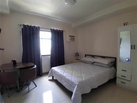 FOR RENT FULLY FURNISHED UNIT Rent PH Rent Philippines