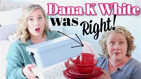 Genius Decluttering Tips From Dana K White I Wish I D Known Sooner