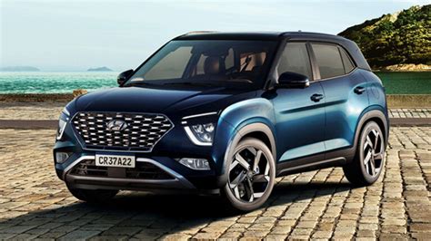 Creta Tracker E Kicks Veja Os Suvs Mais Vendidos Em Janeiro