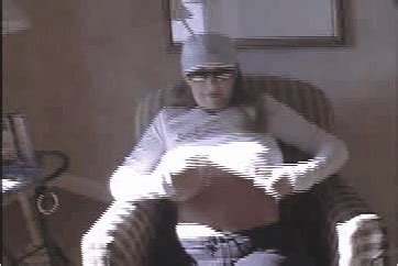 Big Tits Beauties With Elastic Boobs Page