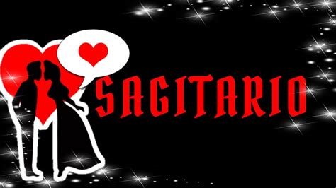 Sagitario ♐️ Alguien Te Lleva Grabad En Su ️ No Entiende Por QuÉ ActuÓ AsÍ 🤷 Llora Por Ti😱😭