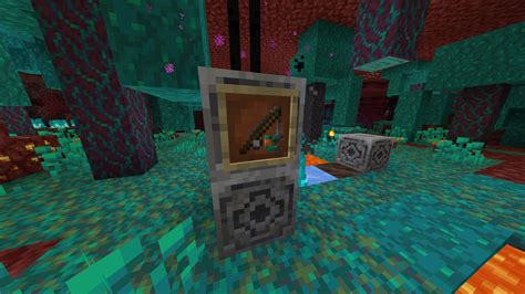 Minecraft Recibe Otro Nuevo Mob De Cara A La Nether Update Generacion