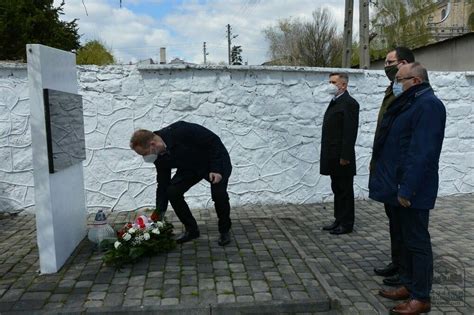 Rocznica Zako Czenia Ii Wojny Wiatowej Opoczno