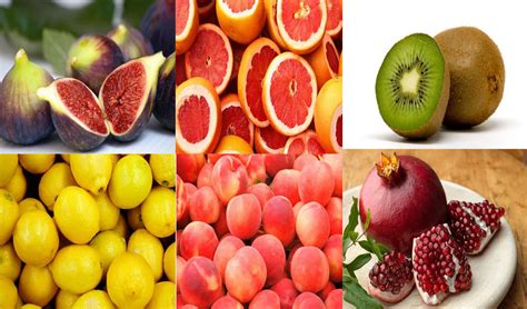 Best Diets 2019 The Top 10 Fat Burning Fruits That Help Cut Belly Fat