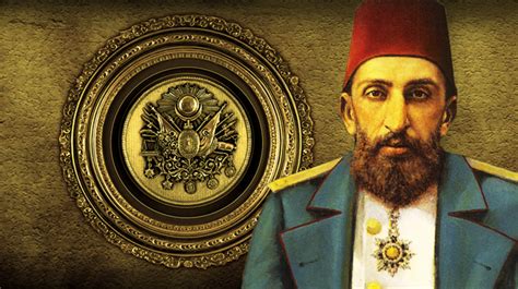 THE LAST SULTAN OF THREE CONTİNENTS A REVİEW OF THE PERİOD OF