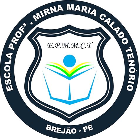 Escola Professora Mirna Maria Calado Tenório YouTube