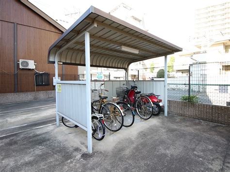 サニーストン金山【マンション】の物件情報（愛知県名古屋市熱田区波寄町） 東海地区 大学生一人暮らし応援サイト