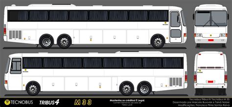 893 Primer Omnibus Doble Piso De Imeca Gtr18 Scania K113 82 Artofit