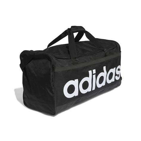 Ripley Bolso Deportivo Adidas Essentials Duffel Grande