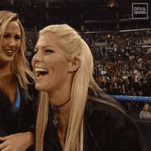 Wwe Stacy Keibler Ass GIFs Tenor