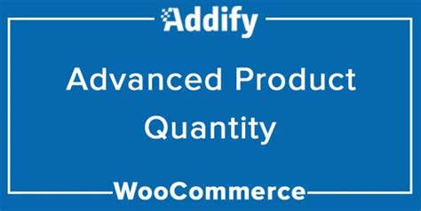 Woocommerce Advanced Product Labels Stci Tech