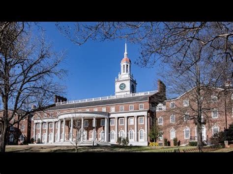 Class Action Filed Against Mercer University After More Than 93K