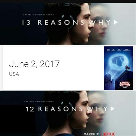 13 Reasons Why Memes Take Disturbing Turn With 14th Reason