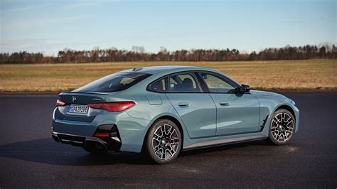 are bmw reliable cars 12