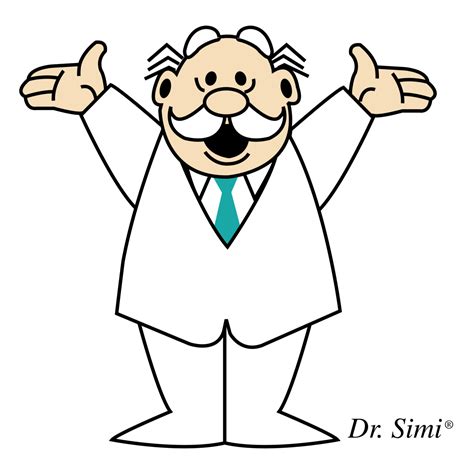 Dr Simi Farmacias Similares Logo Png Transparent Brands Logos The