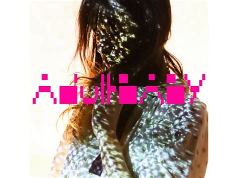 Hot Sexy Kazu Makino Bikini Pics