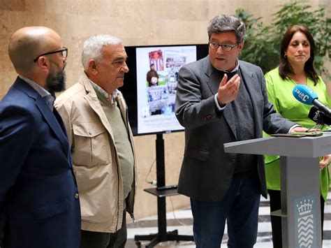 Jerez Industrial y Xerez CD disputarán un amistoso para conmemorar el