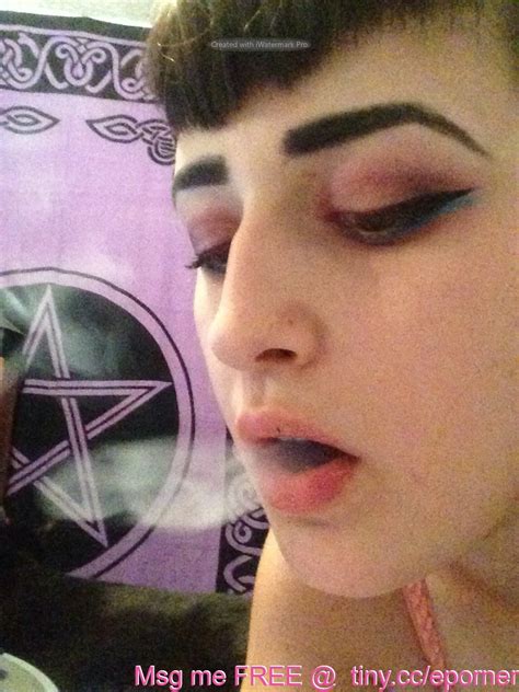 Teen Girl 4 Fun Https Tiny Cc 1 258 Porn Pic