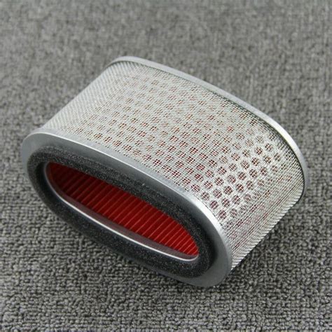 Air Cleaner Filter Element For Honda Shadow Aero Phantom RS Spirit 750