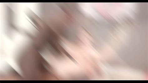 Rough Interracial Search XVIDEOS