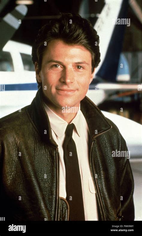 Tim Daly Stock Photos And Tim Daly Stock Images Alamy