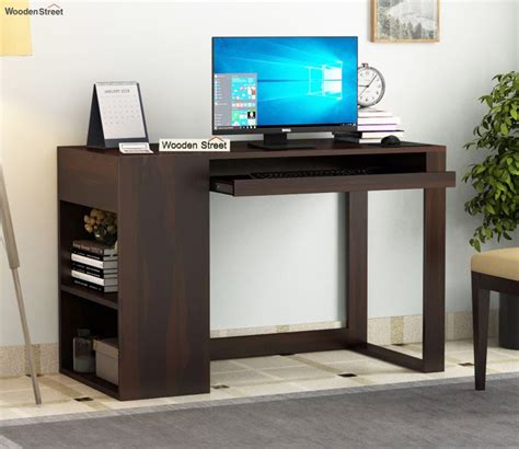 Buy Study Room Furniture Online @Upto 55% Off in India | Wooden Street