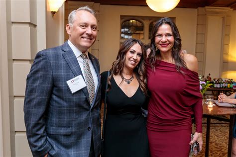 Ahof Uchicago Athletic Hall Of Fame Induction Dinn Flickr