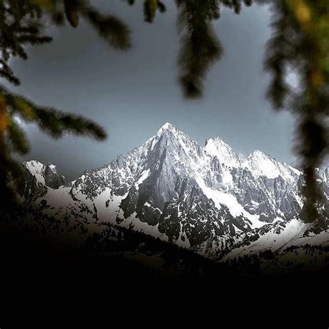 Radio Mont Blanc on Instagram Fenêtre ouverte sur les Drus