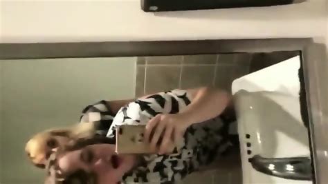 Amateur Tgirl Massive Collection