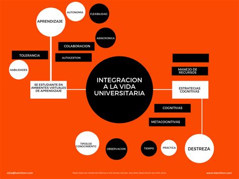 Actividades Unadm S3 Actividad 1 Mapa Conceptual Porn Sex Picture