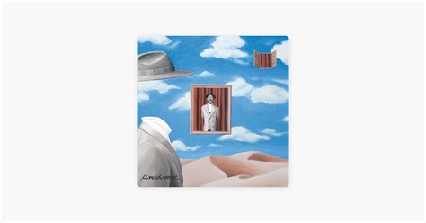 Fuck Swag KOHHの曲 Apple Music