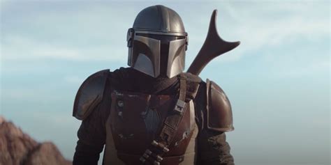 The Mandalorian Season 2: 10 Star Wars Characters Who Could Appear ...