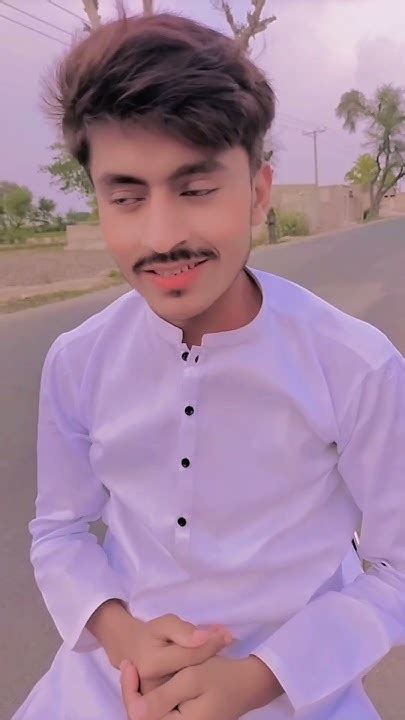 Muhammad Farhan Khan Joyia Enjoy Khan Vlogs Dh 💓 Subscribe My Youtube